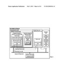 INTEGRATED EXTENSION FRAMEWORK diagram and image