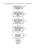 INTEGRATED EXTENSION FRAMEWORK diagram and image