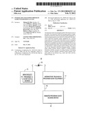 INTERACTIVE TELEVISION PROGRAM GUIDE WITH REMOTE ACCESS diagram and image