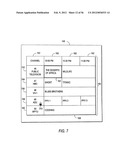 INTERACTIVE TELEVISION PROGRAM GUIDE WITH REMOTE ACCESS diagram and image