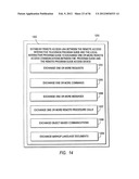 INTERACTIVE TELEVISION PROGRAM GUIDE WITH REMOTE ACCESS diagram and image