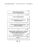 INTERACTIVE TELEVISION PROGRAM GUIDE WITH REMOTE ACCESS diagram and image