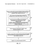 INTERACTIVE TELEVISION PROGRAM GUIDE WITH REMOTE ACCESS diagram and image