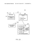 INTERACTIVE TELEVISION PROGRAM GUIDE WITH REMOTE ACCESS diagram and image