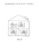 INTERACTIVE TELEVISION PROGRAM GUIDE WITH REMOTE ACCESS diagram and image