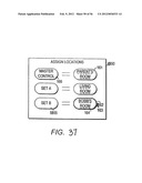 INTERACTIVE TELEVISION PROGRAM GUIDE WITH REMOTE ACCESS diagram and image