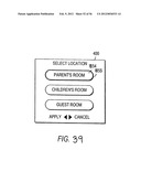 INTERACTIVE TELEVISION PROGRAM GUIDE WITH REMOTE ACCESS diagram and image