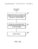 INTERACTIVE TELEVISION PROGRAM GUIDE WITH REMOTE ACCESS diagram and image