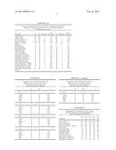 AMBIDEXTROUS GLOVE diagram and image