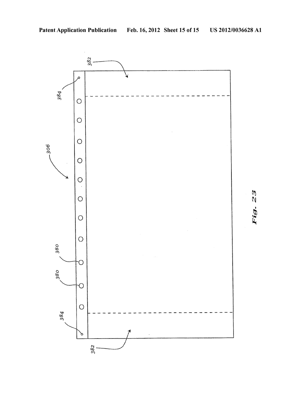 SYSTEMS FOR MOVING SHOWER RODS - diagram, schematic, and image 16