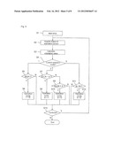 ELECTRICAL TOOTHBRUSH diagram and image