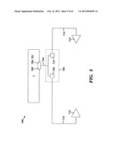 AUTONOMOUS SURFACE CLEANING ROBOT FOR WET AND DRY CLEANING diagram and image