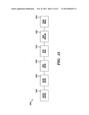 AUTONOMOUS SURFACE CLEANING ROBOT FOR WET AND DRY CLEANING diagram and image