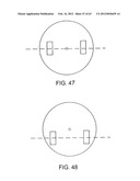 AUTONOMOUS SURFACE CLEANING ROBOT FOR WET AND DRY CLEANING diagram and image