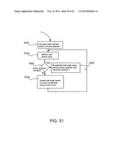 AUTONOMOUS SURFACE CLEANING ROBOT FOR WET AND DRY CLEANING diagram and image