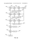 AUTONOMOUS SURFACE CLEANING ROBOT FOR WET AND DRY CLEANING diagram and image