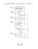 AUTONOMOUS SURFACE CLEANING ROBOT FOR WET AND DRY CLEANING diagram and image