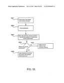 AUTONOMOUS SURFACE CLEANING ROBOT FOR WET AND DRY CLEANING diagram and image