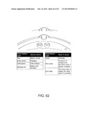 AUTONOMOUS SURFACE CLEANING ROBOT FOR WET AND DRY CLEANING diagram and image