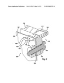 COMPONENT CARRIER diagram and image