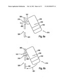 COMPONENT CARRIER diagram and image