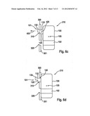 COMPONENT CARRIER diagram and image