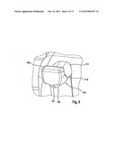 COMPONENT CARRIER diagram and image