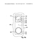 COMPONENT CARRIER diagram and image