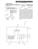 ELECTRONIC GREETING CARD INTEGRATED WITH PHYSICAL CARRIER AND GREETING     CARD BROWSER diagram and image