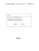 ELECTRONIC GREETING CARD INTEGRATED WITH PHYSICAL CARRIER AND GREETING     CARD BROWSER diagram and image