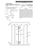 Internally Illuminated Panel and Method of Making the Same diagram and image