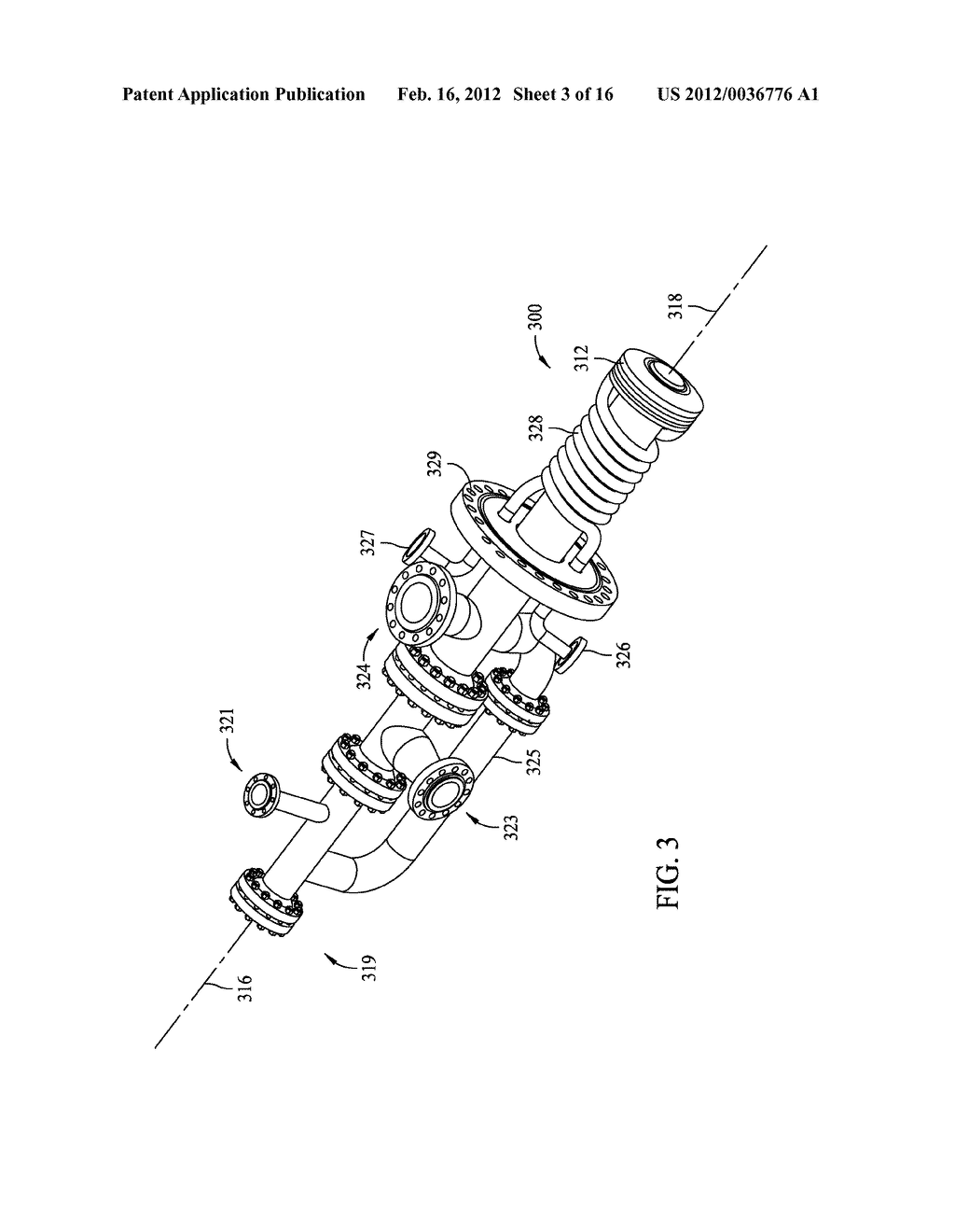 METHOD AND APPARATUS FOR ASSEMBLING INJECTION DEVICES - diagram, schematic, and image 04