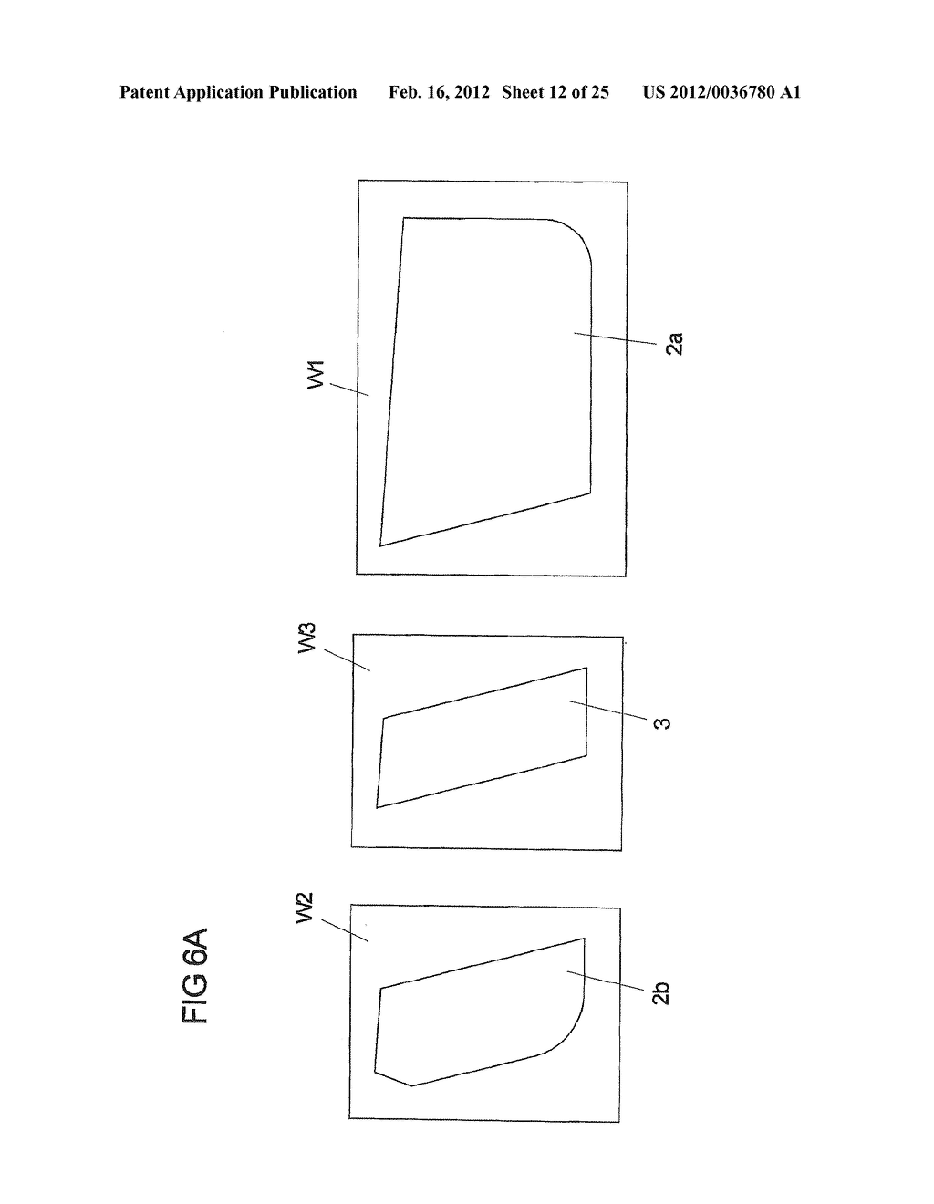 DOOR MODULE FOR INSTALLATION IN A MOTOR VEHICLE DOOR - diagram, schematic, and image 13