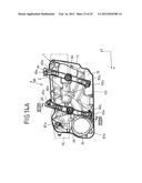 DOOR MODULE FOR INSTALLATION IN A MOTOR VEHICLE DOOR diagram and image