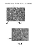 Abrasive Article for Use in Grinding of Superabrasive Workpieces diagram and image