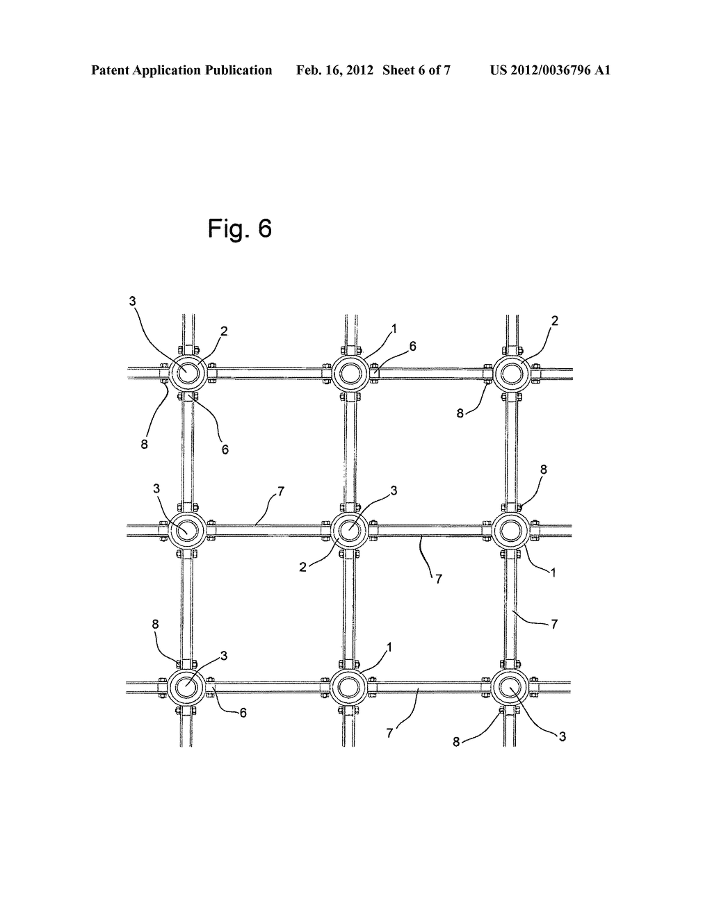 Floating Floor Structure - diagram, schematic, and image 07