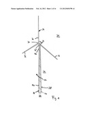 Tower for a Wind Power Installation diagram and image