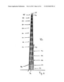 Tower for a Wind Power Installation diagram and image