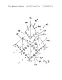 Tower for a Wind Power Installation diagram and image