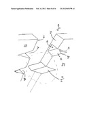 Tower for a Wind Power Installation diagram and image