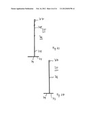 Tower for a Wind Power Installation diagram and image