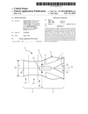 REHEAT BURNER diagram and image