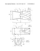 REHEAT BURNER diagram and image