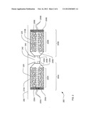 Pellet-Loaded Multiple Impulse Rocket Motor diagram and image