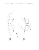 Pellet-Loaded Multiple Impulse Rocket Motor diagram and image