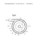 Methods and Device for Low Contamination Energy Generation diagram and image