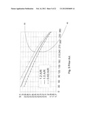 SIMPLIFIED VARIABLE GEOMETRY TURBOCHARGER WITH VARIABLE FLOW VOLUMES diagram and image