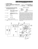 WASTE HEAT RECOVERY SYSTEM FOR RECAPTURING ENERGY AFTER ENGINE     AFTERTREATMENT SYSTEMS diagram and image