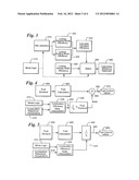 METHOD FOR COMPENSATING FOR COMBUSTION EFFICIENCY IN FUEL CONTROL SYSTEM diagram and image