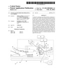 SYSTEM AND METHOD FOR OPERATING A GAS TURBINE diagram and image